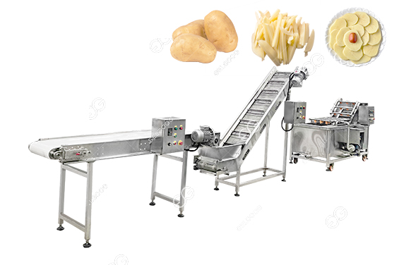 土豆丝净菜加工机械设备.jpg